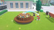 PAW Patrol Mighty Pups Save Adventure Bay (Xbox One & Xbox Series X|S & PC) United States