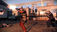 PAYDAY 2: CRIMEWAVE EDITION (Xbox One & Xbox Series X|S) Europe