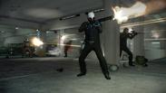 PAYDAY 2: CRIMEWAVE EDITION (Xbox One & Xbox Series X|S) Europe