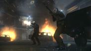 PAYDAY 2: CRIMEWAVE EDITION (Xbox One & Xbox Series X|S) Europe