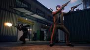 PAYDAY 2: CRIMEWAVE EDITION (Xbox One & Xbox Series X|S) Europe