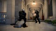 PAYDAY 2: CRIMEWAVE EDITION (Xbox One & Xbox Series X|S) Europe