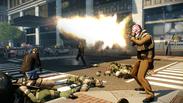 PAYDAY 2: CRIMEWAVE EDITION (Xbox One & Xbox Series X|S) Europe