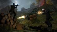 PAYDAY 2: CRIMEWAVE EDITION (Xbox One & Xbox Series X|S) United States