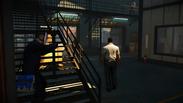 PAYDAY 2: Legacy Collection