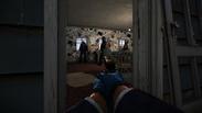 PAYDAY 2: Legacy Collection