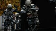 PAYDAY 2: Legacy Collection
