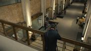 PAYDAY 2: Legacy Collection