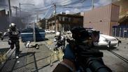 PAYDAY 2: Legacy Collection