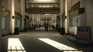 PAYDAY 2: Legacy Collection