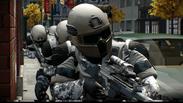 PAYDAY 2: Legacy Collection