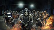 PAYDAY 2: Legacy Collection