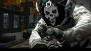 PAYDAY 2: Legacy Collection