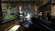 PAYDAY 2: Legacy Collection