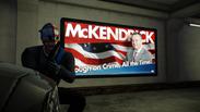PAYDAY 2: Legacy Collection