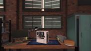 PC Building Simulator - Overclockers UK Workshop