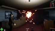 Perfect Heist 2