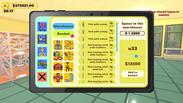 Pet Shop Simulator
