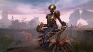 Phoenix Point