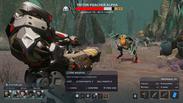 Phoenix Point
