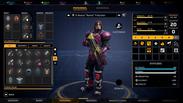 Phoenix Point