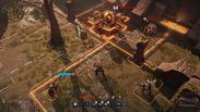 Phoenix Point