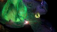 Pillars of Eternity II: Deadfire Obsidian Edition