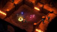 Pillars of Eternity II: Deadfire Obsidian Edition
