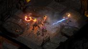 Pillars of Eternity II: Deadfire Obsidian Edition
