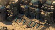 Pillars of Eternity II: Deadfire Obsidian Edition