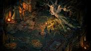 Pillars of Eternity II: Deadfire Obsidian Edition