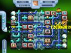Pipe Mania