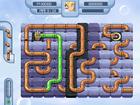 Pipe Mania