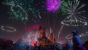 Planet Coaster (Global)