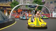 Planet Coaster (Global)