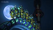 Planet Coaster (Global)