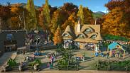 Planet Coaster (Global)