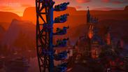 Planet Coaster (Global)