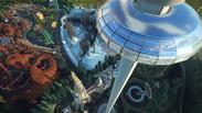 Planet Coaster (Global)