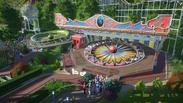 Planet Coaster (Global)