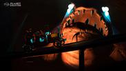 Planet Coaster (Global)