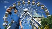 Planet Coaster (Global)