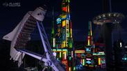 Planet Coaster (Global)