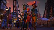 Planet Coaster (Global)
