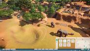 Planet Zoo Deluxe Edition