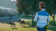 Planet Zoo Deluxe Edition