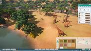 Planet Zoo Deluxe Edition