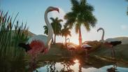 Planet Zoo Deluxe Edition
