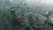 Planet Zoo Deluxe Edition