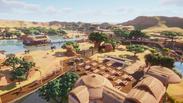Planet Zoo Deluxe Edition
